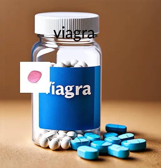 Serve ricetta per viagra in svizzera